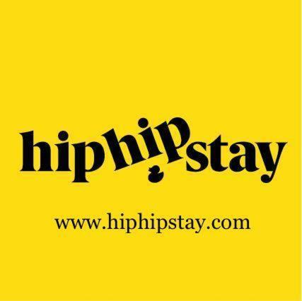 The Van Morrison Suite - Hiphipstay Dublin Luaran gambar
